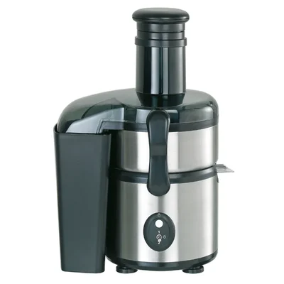 High Speed Electric Centrifugal Juicer Machine, 800 Watt