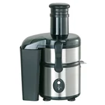 High Speed Electric Centrifugal Juicer Machine, 800 Watt