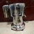 Commercial Automatic Centrifugal Fruit and Vegetable Juicer Machine, 550 watt