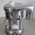 Commercial Automatic Centrifugal Fruit and Vegetable Juicer Machine, 550 watt
