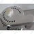 Commercial Automatic Centrifugal Fruit and Vegetable Juicer Machine, 550 watt