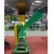 5 in 1 Chaff Cutter/Pulverizer/Coconut Husk Grinding/Cotton Seed Processing/Leaf Chopping, 2000 Kg/hr with a 5 HP motor