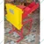 Premium Quality Chaff Cutter/Grass Cutter Machine 300 Kg/hr with 1 HP (Double Capacitor) Motor
