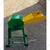 Nano Chaff/Grass Cutter of 400-700 kg/hr Capacity With 1HP Motor