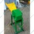 Nano Chaff/Grass Cutter of 400-700 kg/hr Capacity With 1HP Motor