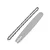 16 inch Chain and 16 inch Guide Bar for Petrol Chainsaw