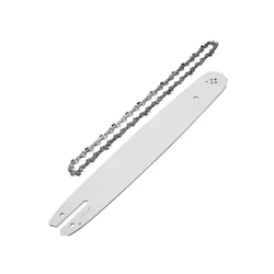 High Quality 22 inch Guide Bar with 22 inch Chain for Petrol Chainsaw 