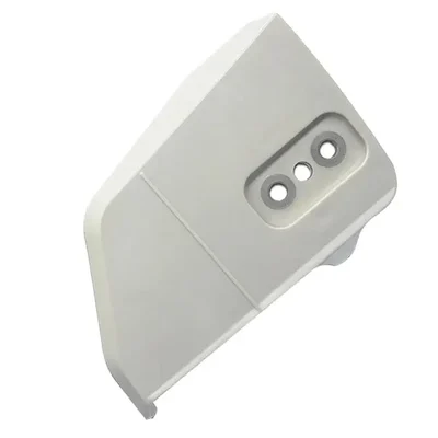 Chain Sprocket Cover For Stihl MS-180 Petrol Chainsaw