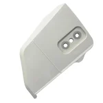 Chain Sprocket Cover For Stihl MS-180 Petrol Chainsaw