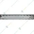 High Quality 22 inch Guide Bar with 22 inch Chain for Petrol Chainsaw