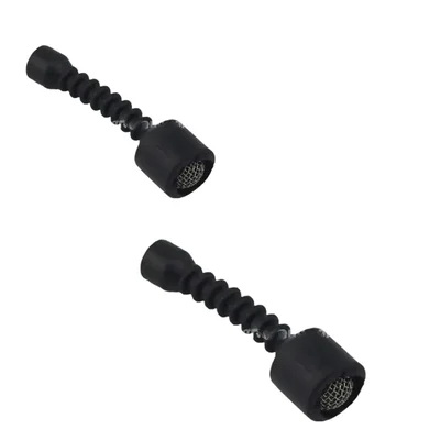 Hose & Pick Up Body (Pack of 2) For Stihl MS 381 & 382 Petrol Chainsaw