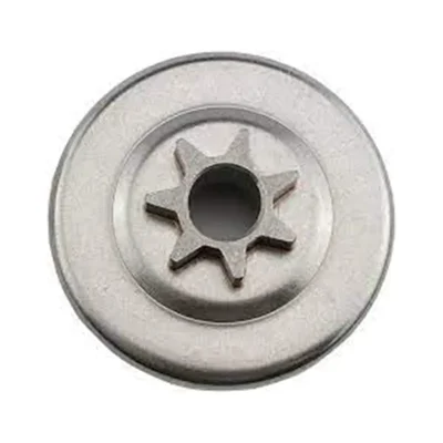 Chain Spocket / Rim For Stihl MS 180 Petrol Chainsaw