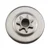 Chain Spocket / Rim For Stihl MS 180 Petrol Chainsaw