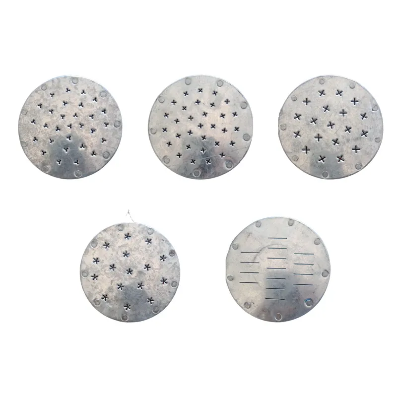 Heavy Duty Scythe With 23 Inch Blade For Harvesting Grass or Crops