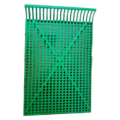 Chick Poultry Sheet for Chicks and Birds, 1x2 Sq. Feet(Pack-5 Pcs)