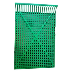 Chick Poultry Sheet for Chicks and Birds, 1x2 Sq. Feet(Pack-5 Pcs)