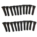 Chicken Feather Rubber Pluckers