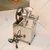 Commercial Semi-Automatic 1 HP Chutney Machine, Without Motor and With Stand