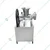 Commercial Chutney Making Machine With 2 HP Motor