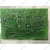 Main PCB Circuit of Solar Zatka Machine for 100 Bigha
