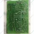 Main PCB Circuit of Solar Zatka Machine for 100 Bigha
