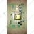 Main PCB Circuit of Solar Zatka Machine for 100 Bigha