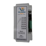 Circuit Controller for 1 HP Domestic Flour Mill