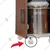 Microactive Classic Prime Fully Automatic Domestic Flour Mill/Atta Chakki/Ghar Ghanti Machine With Standard Accessories