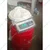 Flour Mill Ring and Strainer for Semi-Automatic 2 in 1 Pulverizer Machine