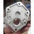Clutch Sprocket Case for Petrol Portable Power Sprayer, 4 Stroke 3600 RPM 31cc