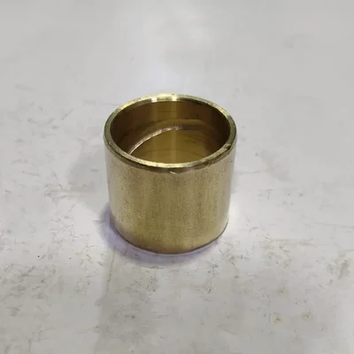 Clutch Bush (Set of 4) for Escorts 430 Tractor, SS 194