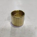 Clutch Bush (Set of 4) for Escorts 430 Tractor, SS 194