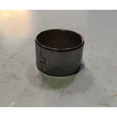 Clutch Bush (Pack of 10) for Massey Ferguson 241,242, and Mahaan Model Tractors, SS 500