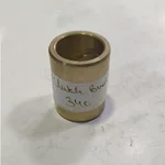 Clutch Bush (Set of 4) for Escorts 340 model Tractors, SS 193