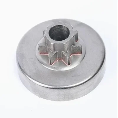 Clutch Drum For Stihl MS 381 & 382 Petrol Chainsaw