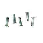 Clutch Handle Round Pin (7*22) Pack of 15 for Petrol and Diesel Gear Box, E12857679