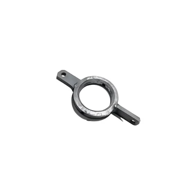 Vardhman Mild Steel Clutch Ring for Vardhman Reaper & Harvester