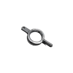 Vardhman Mild Steel Clutch Ring for Vardhman Reaper & Harvester
