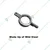 Vardhman Mild Steel Clutch Ring for Vardhman Reaper & Harvester