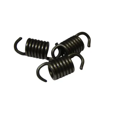 Clutch Spring (Pack of 3) For Stihl MS 460 Petrol Chainsaw