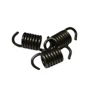Clutch Spring (Pack of 3) For Stihl MS 460 Petrol Chainsaw