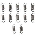 Clutch Spring (12 Pieces), For 2 Stroke 26 CC (32F/34F) Petrol Hedge Trimmer- HT725