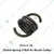Clutch Spring 3 Roll for 2 Stroke & 4 Stroke Engine of Brush Cutter, BC-032(Pack of 10)