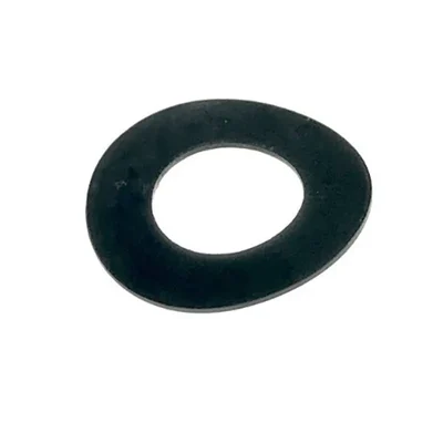 Clutch Wave Washers (Pack of 25) for Petrol Brush Cutter, BC-040