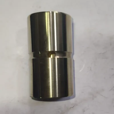 Clutch and Brake Bush (Set of 4) for Eicher 241,242,N/C and Long Size Tractors, SS 235