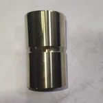 Clutch and Brake Bush (Set of 4) for Eicher 241,242,N/C and Long Size Tractors, SS 235