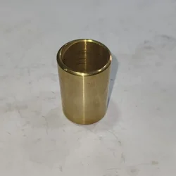 Clutch and Brake Bush (Set of 4) for Eicher 485, 364, 333, 380 Model Tractors, SS 253