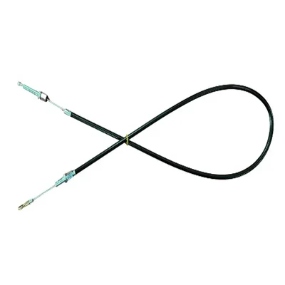 Clutch Cable for G500 Petrol Power Weeders, E12857976