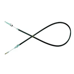 Clutch Cable for G500 Petrol Power Weeders, E12857976