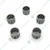 Cluter Needle Bearing (Pack of 5) For Stihl MS-180 Petrol Chainsaw